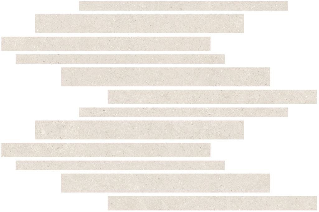 Керамогранит Bera&Beren Берен Санд Мурето Мозаик Противоскользящий 30x45