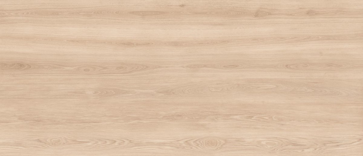 Керамогранит Oudh Jinkoh Ou 03 Sp 120x278