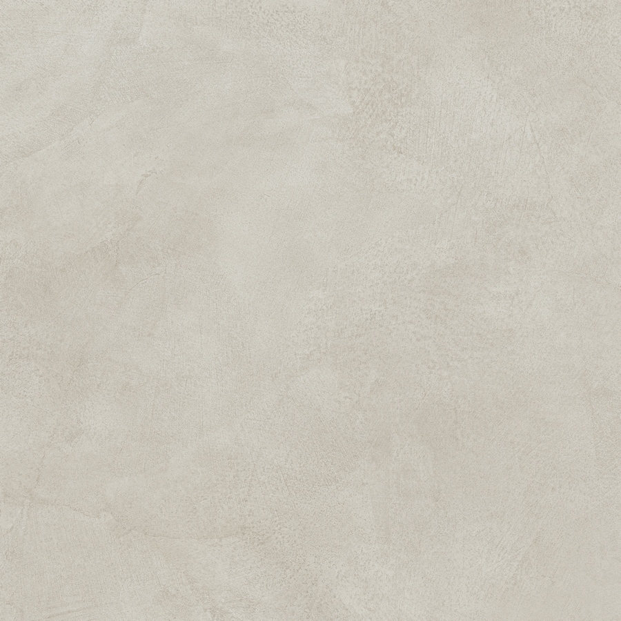 Керамогранит МикроЦемент Кремовый 60x60