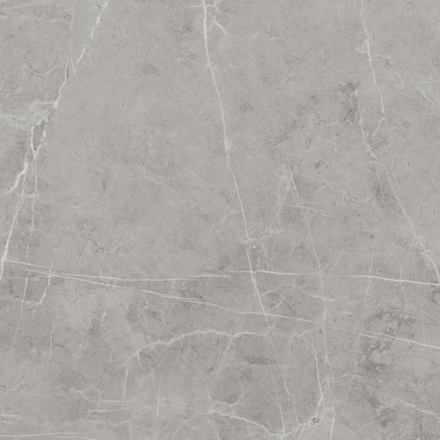  Мелоди Серый 40.5x40.5