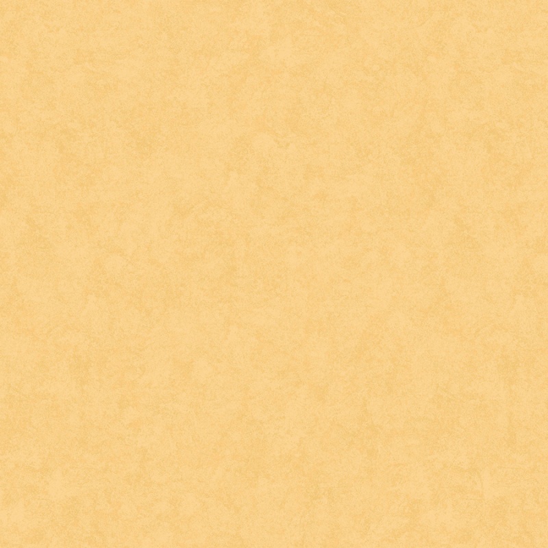 Флизелиновые обои Шейд 1x10.05