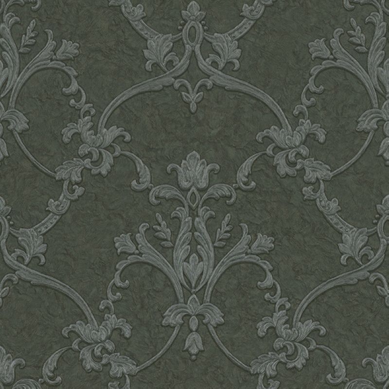 Виниловые обои Trussardi VI 1.06x10.05