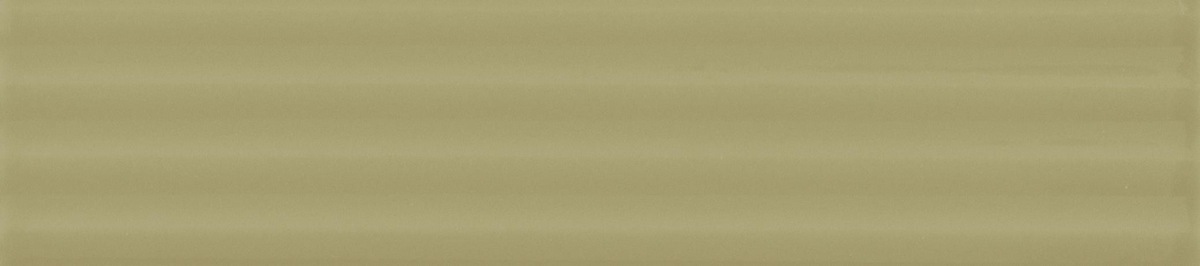 Керамогранит Sensi COLORE SALVIA GLO CANN 5.7x23.2