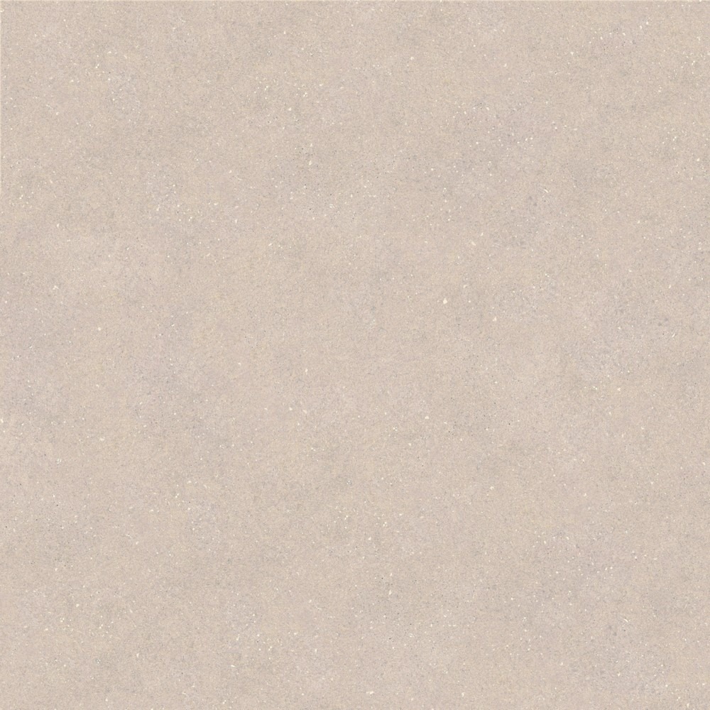  Terra Topo L 120x120