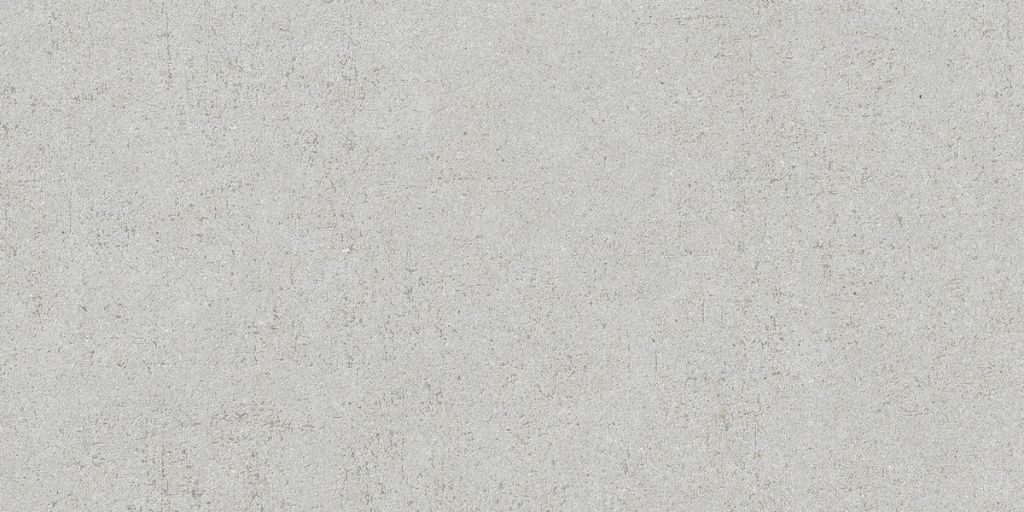  Cuit Кюйт Грей Софт 30x60