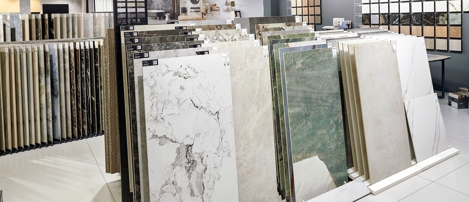 Neodom в Бибирево