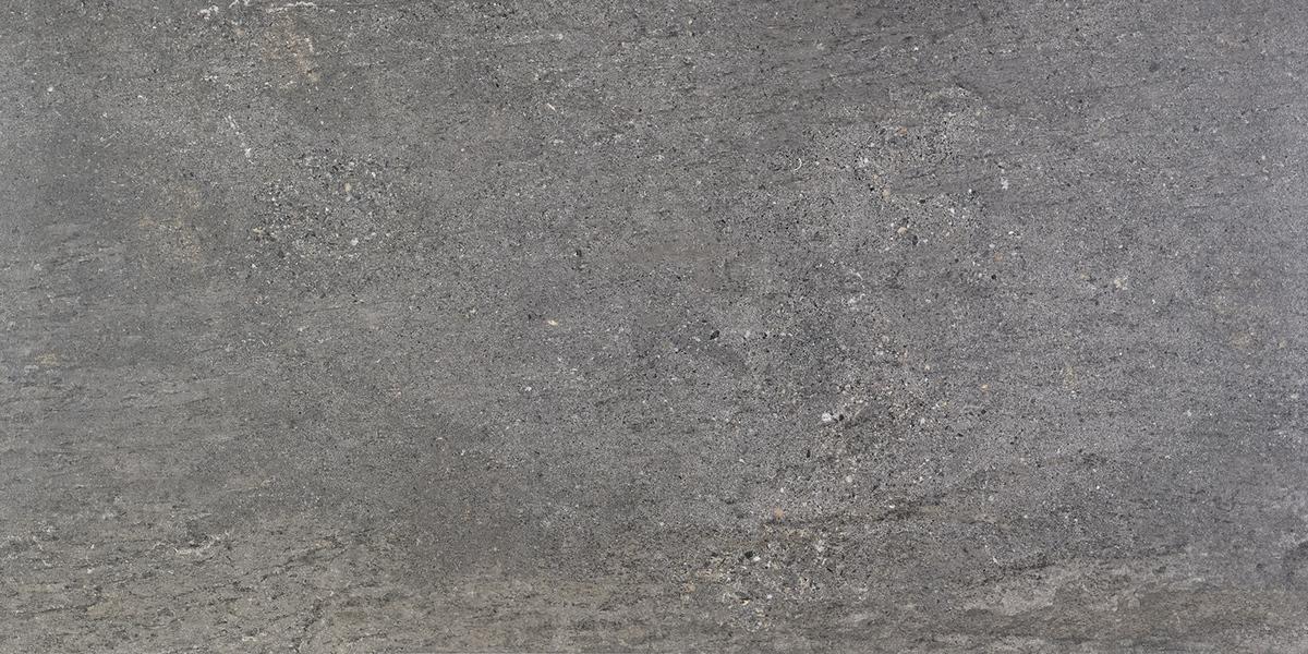 Керамогранит New Slate New Сланец Дарк 60x120