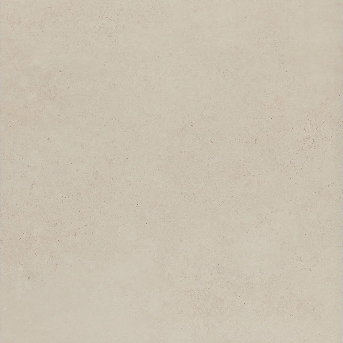 Керамогранит Argile Ivory 90x90