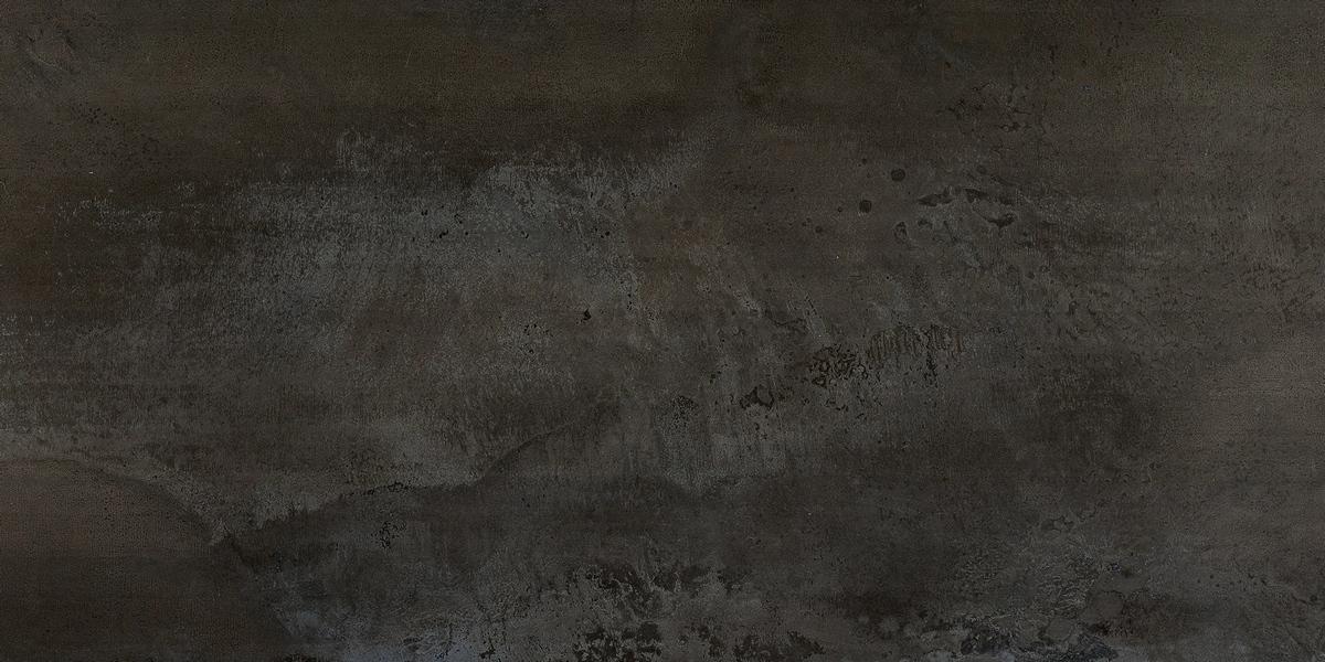 Керамогранит Flowtech Burnished Nat. 60x120