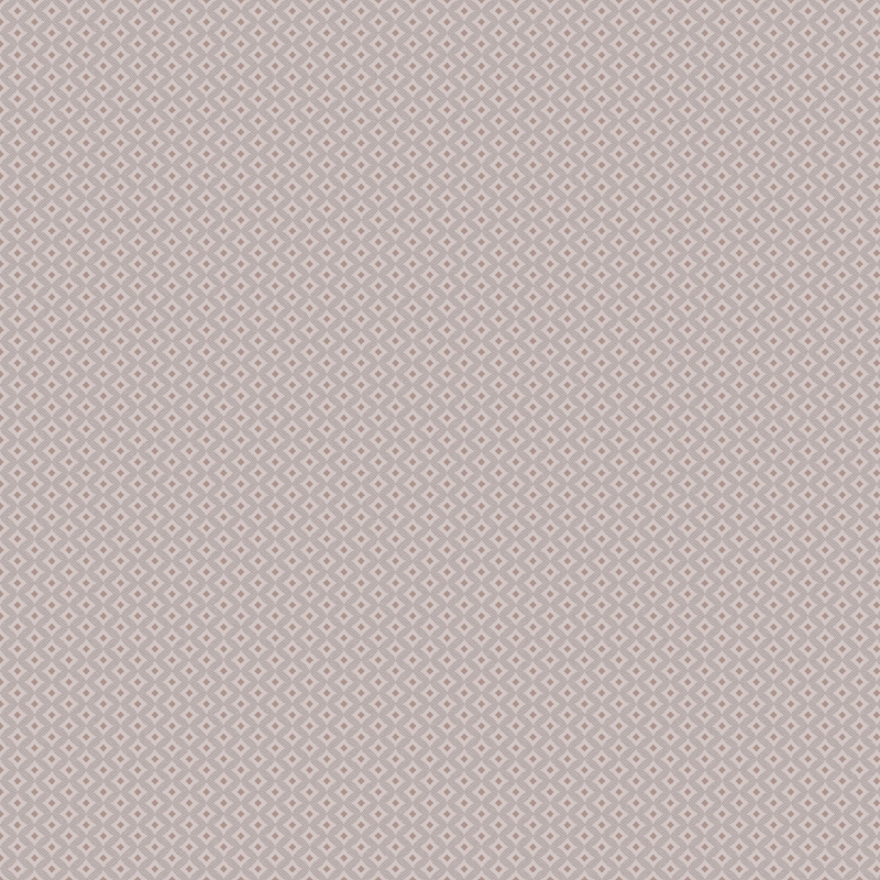 Флизелиновые обои Русская Классика 1x10.05