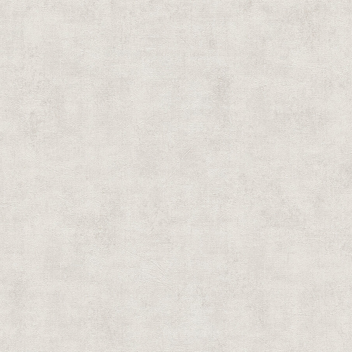 Виниловые обои Urban Flowers 1.06x10.05