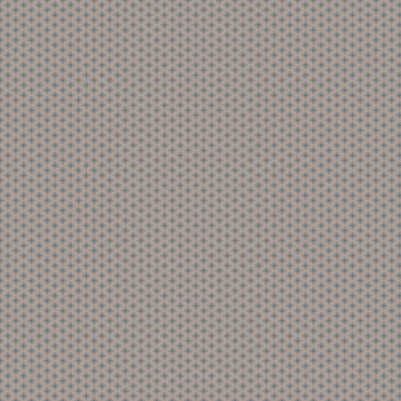 Флизелиновые обои Русская Классика 1x10.05