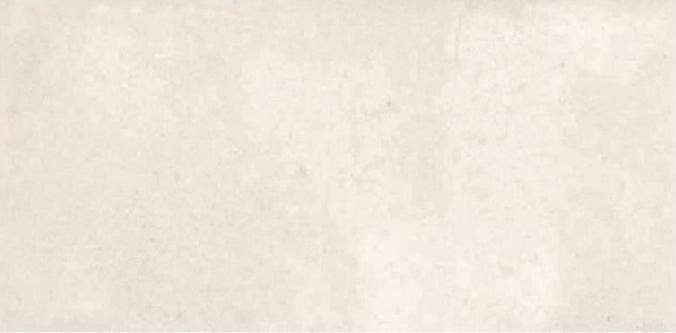 Керамогранит УрбанШик Слоновая Кость Матовый R10a 60x120