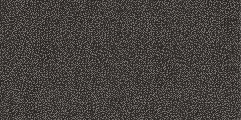 Керамогранит Poetry Stone Reloaded Curve Cold Nat Rett 60x120