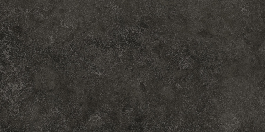  Вояджер Блэк 60x120