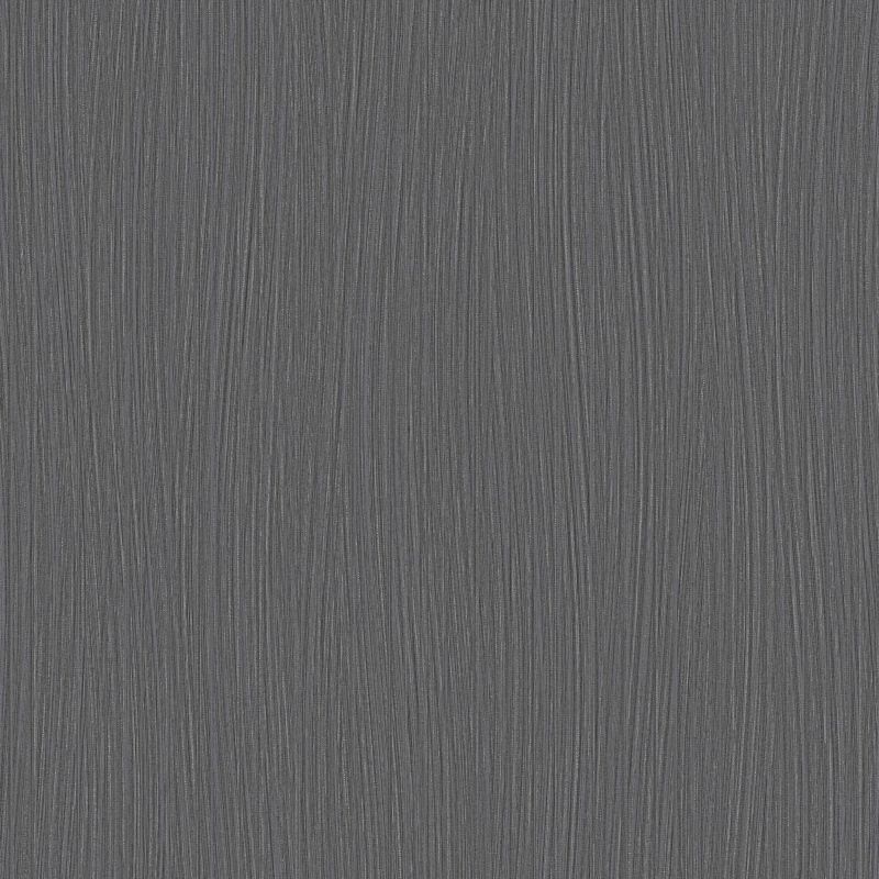 Виниловые обои Fashion for Walls 3 1.06x10.05