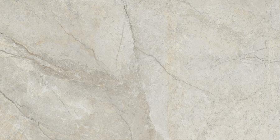 Керамогранит АрктикСтоун Кремовый Матовый R10a 60x120