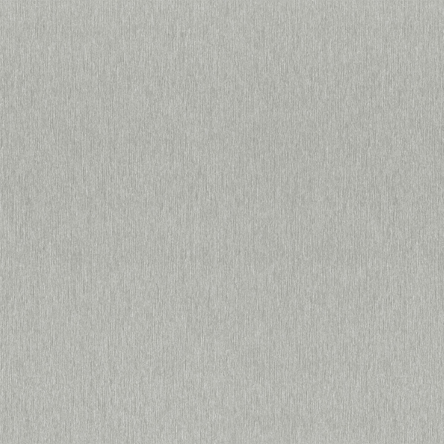 Виниловые обои Флорентийское очарование 1.06x10.05