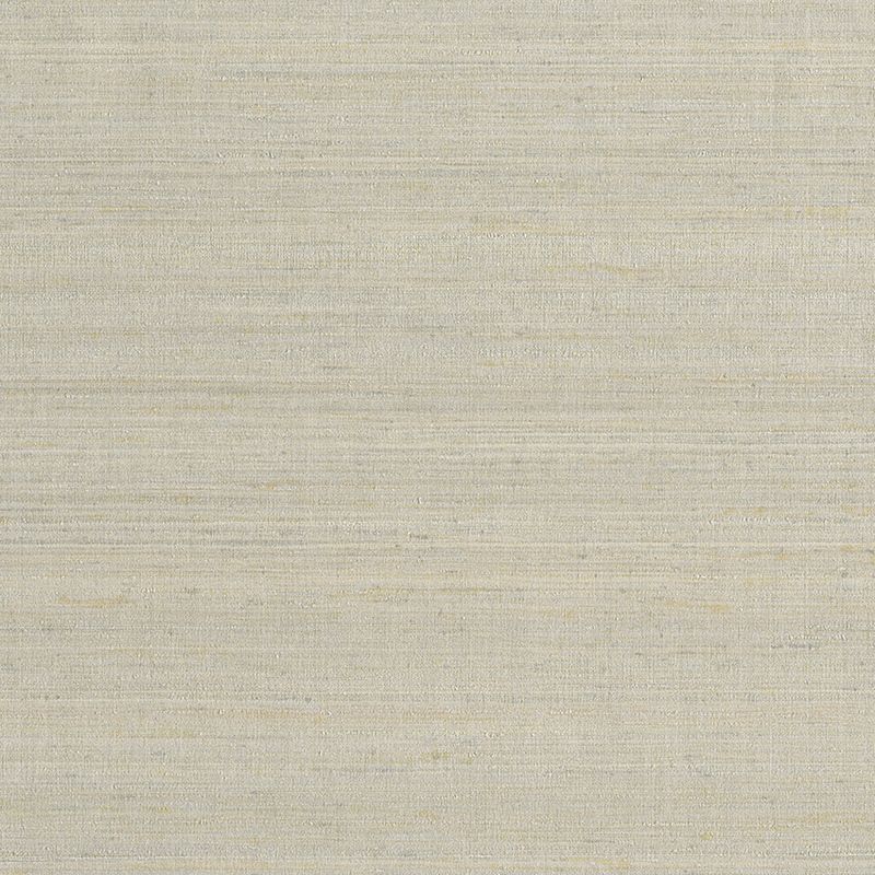 Виниловые обои Jaipur 1x10.05