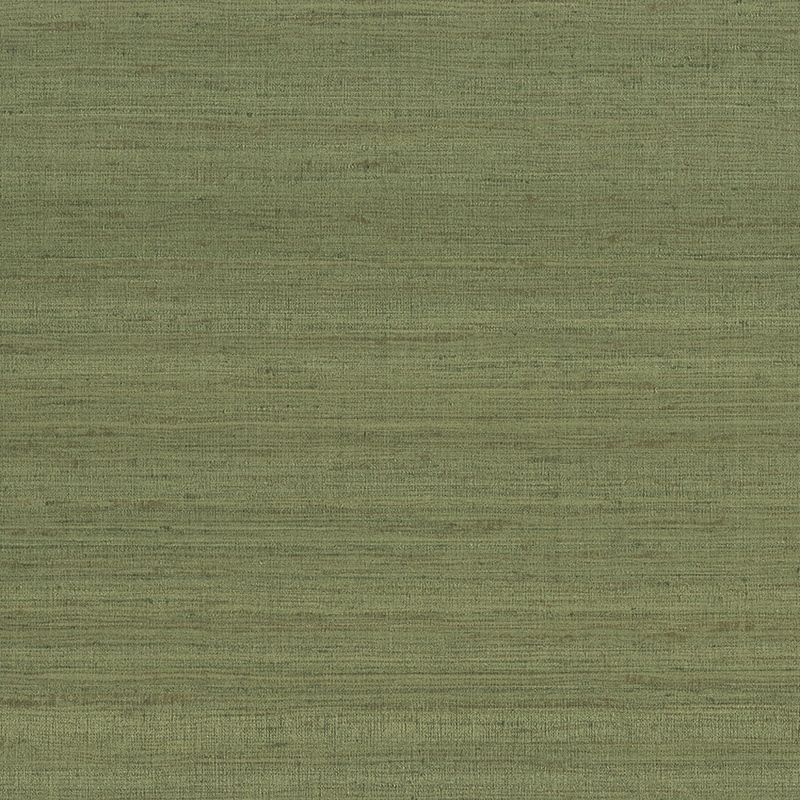 Виниловые обои Jaipur 1x10.05