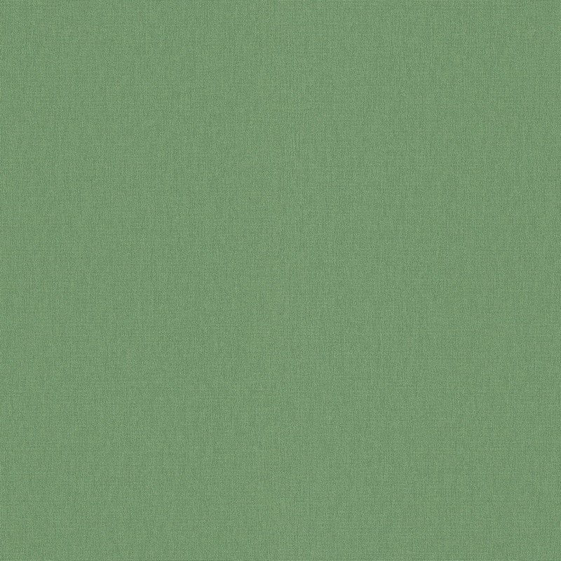 Виниловые обои Мартиника 1.06x10.05