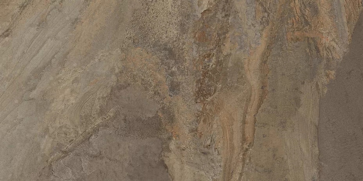 Керамогранит Deep Stone Natural Lap Ret 60x120