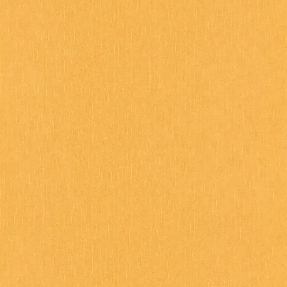 Виниловые обои Versace 5 0.7x10.05