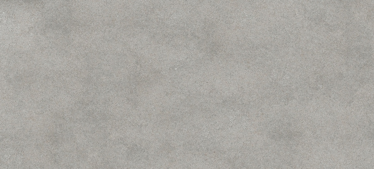 Керамогранит Magnum CDC Grey Lithos Strutturato 6mm 120x280