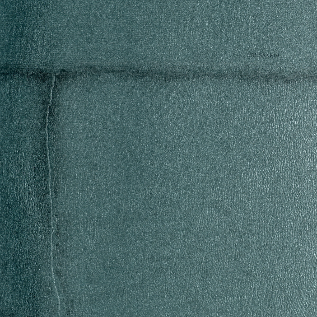 Виниловые обои Trussardi 8 0.7x10.05