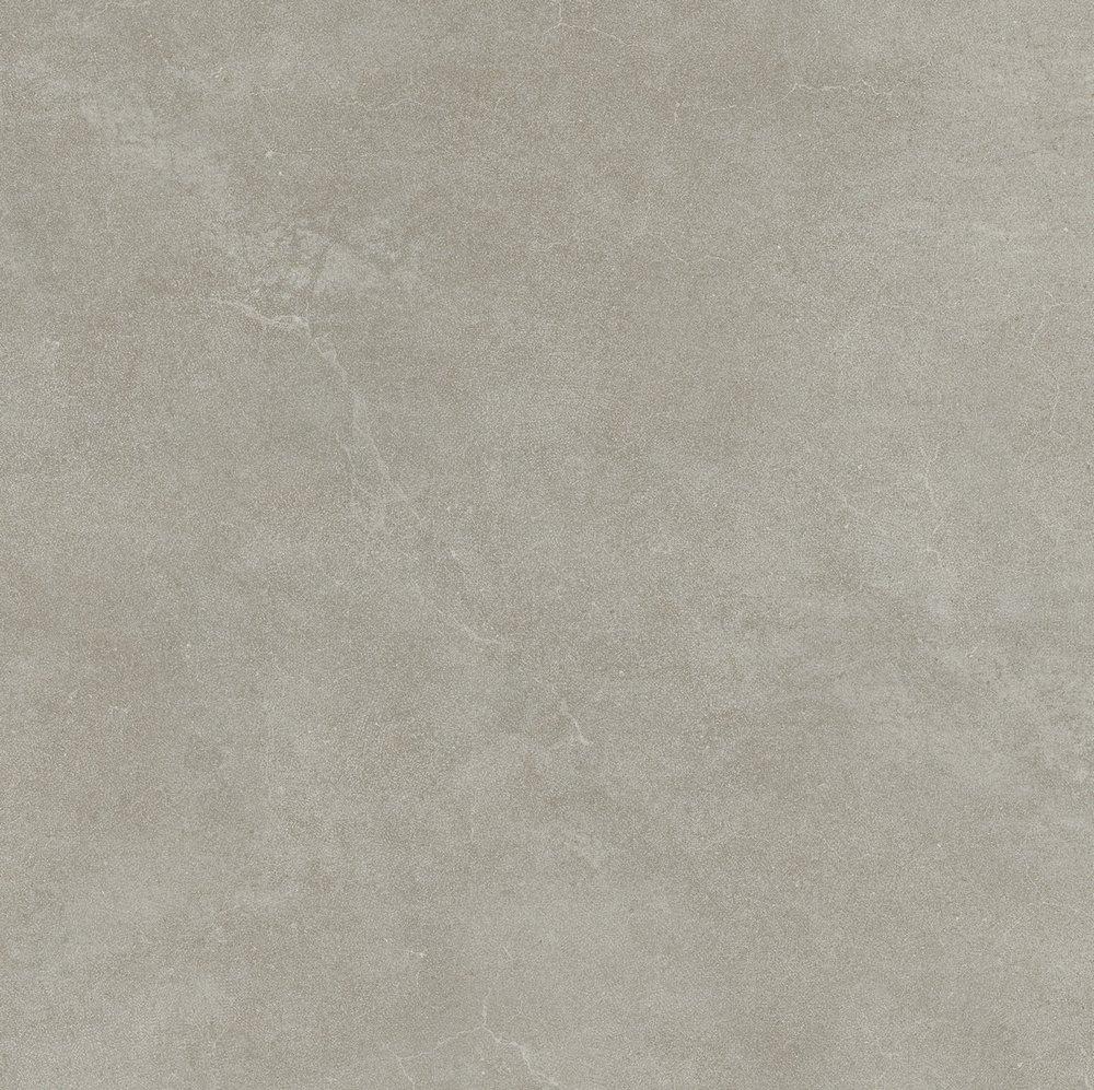 Керамогранит Gubi Губи Грейдж Софт 59.8x59.8