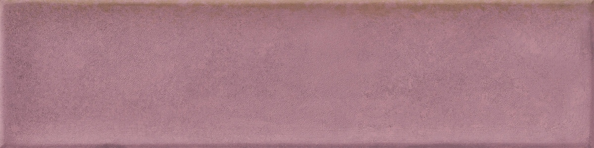 Керамическая плитка Boqueria Malva 7.5x30