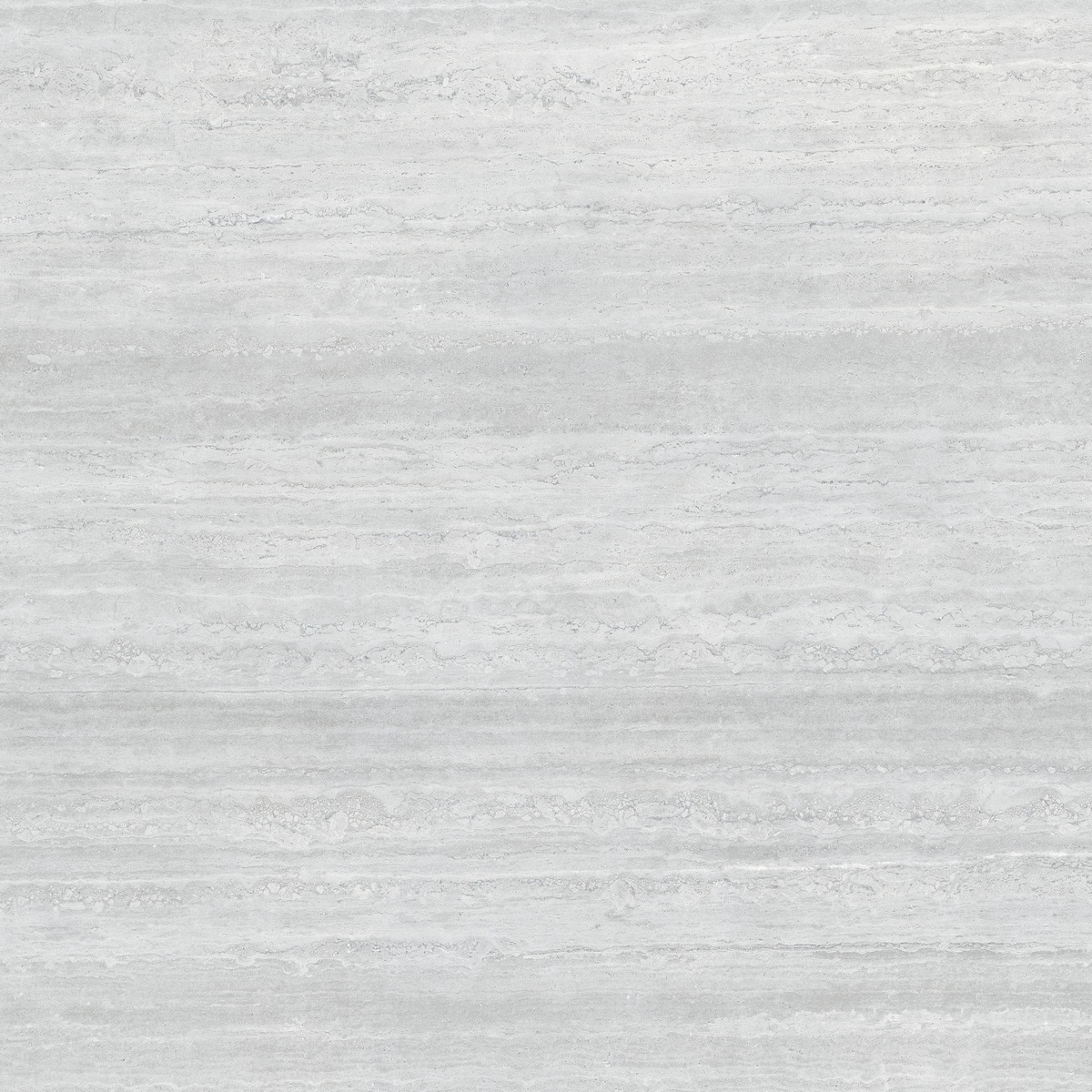 Керамогранит Verso Vein Cut Grey Honed 120x120