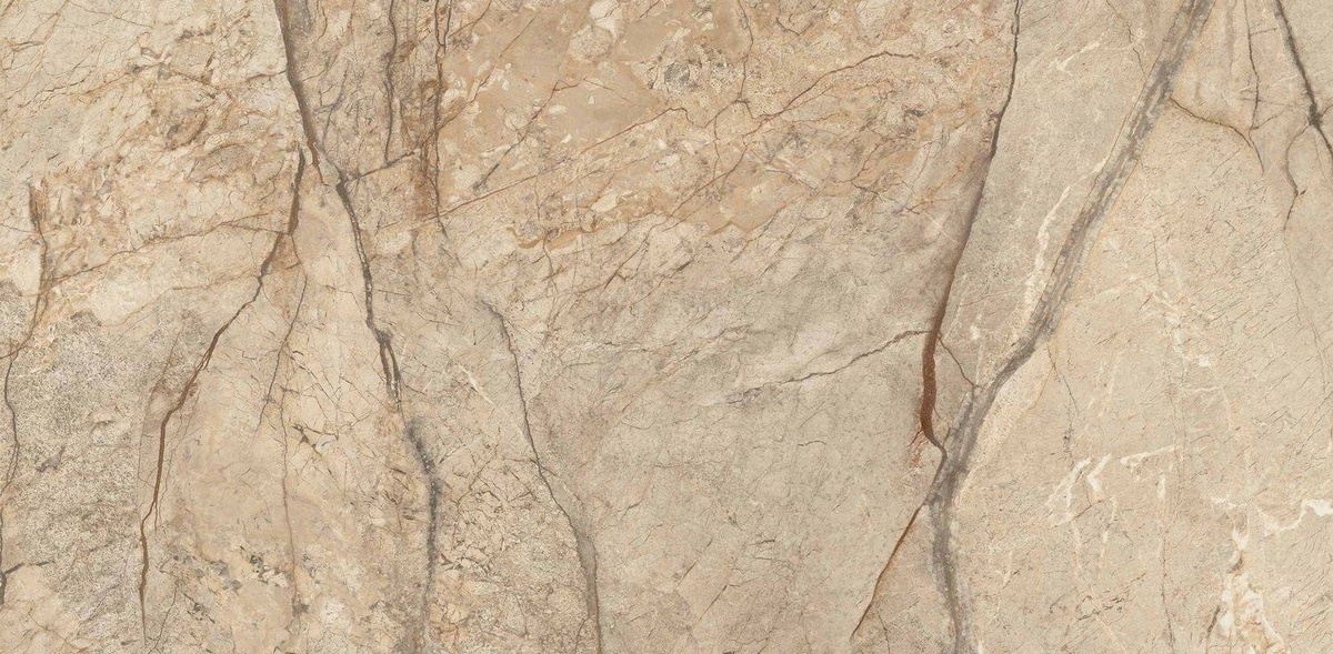  Harmony Desert Storm Antique 3D 60x120
