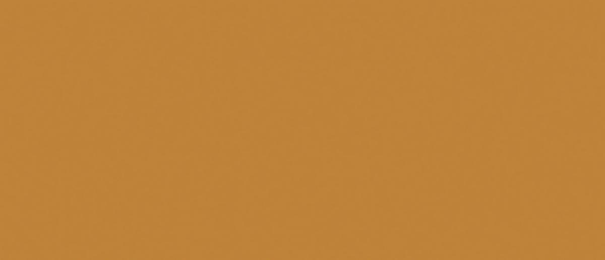 Керамогранит Buildtech 2.0 Mustard Glossy 6 Mm 120x280