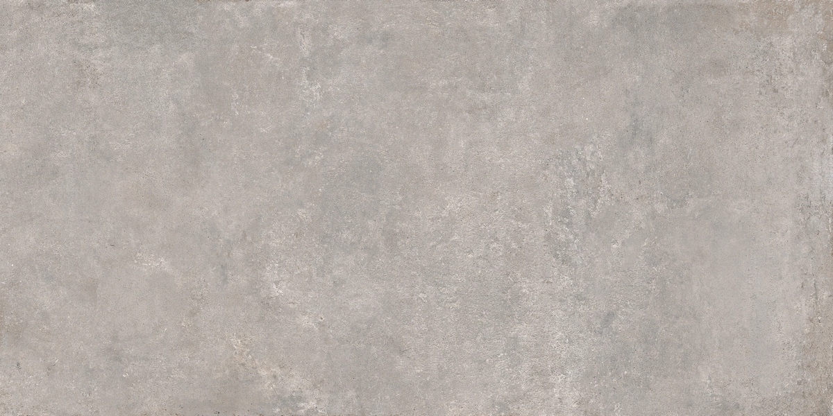 Керамогранит Match Up Cerim Earl Grey Comfort 6 Mm 120x240