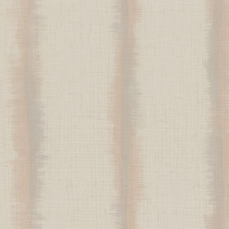 Виниловые обои Philipp Plein 1.06x10.05