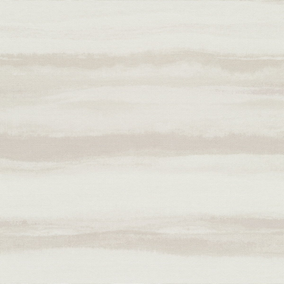 Виниловые обои Аврора 1.06x10.05