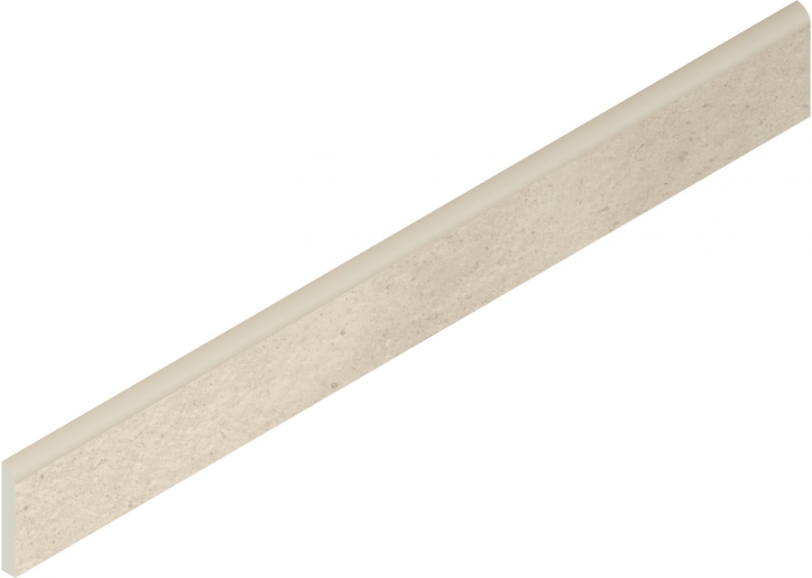  Эверстоун Мун Плинтус 7.2x60