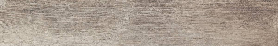 Керамогранит Woodside Вудсайд Валнат Грип 25x150