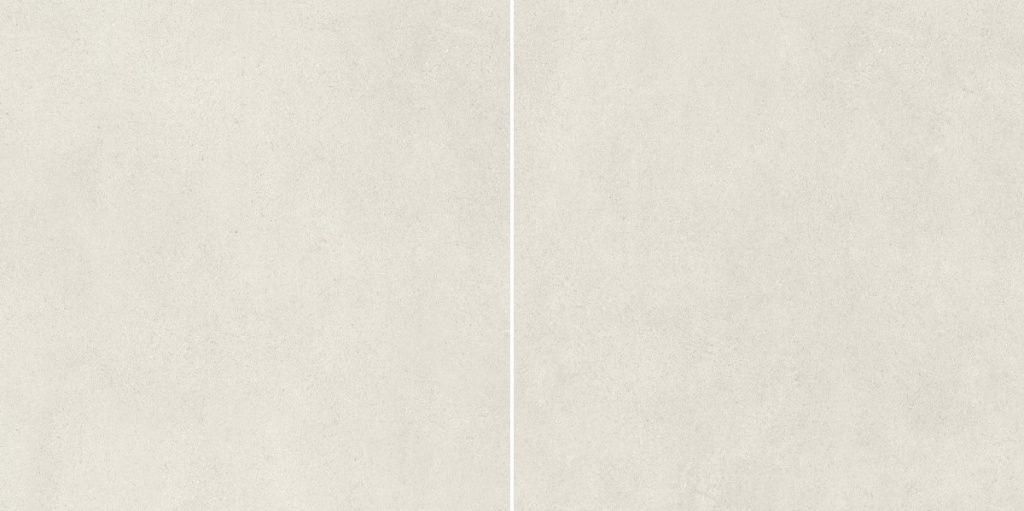 Керамогранит Cava Кава Вайт Паттерн 2 30b 30x60