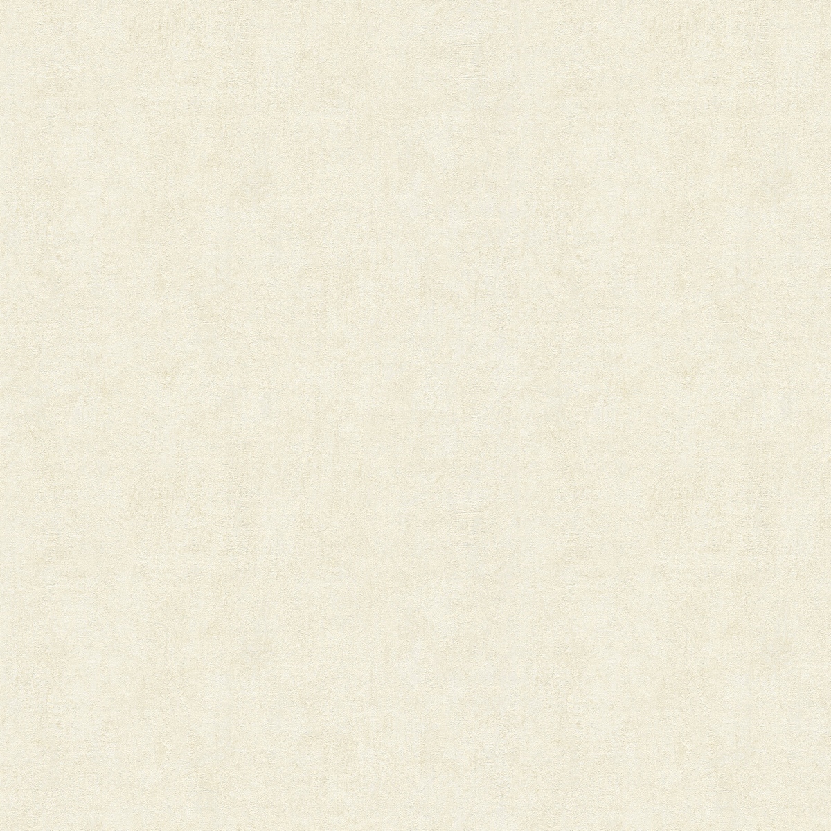 Виниловые обои Alive Eterna 1.06x10.05