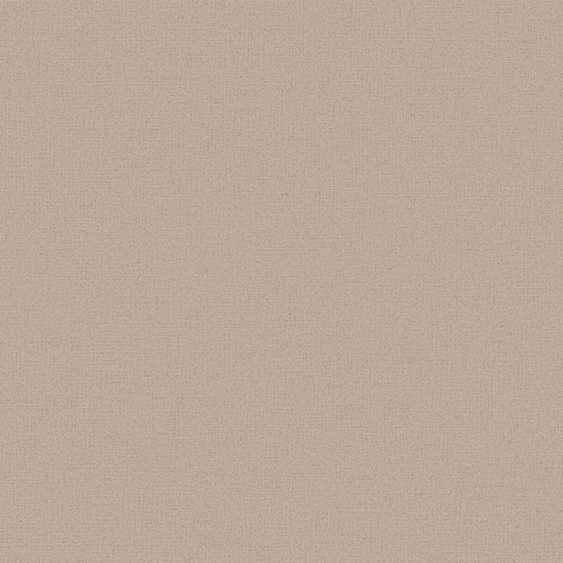 Флизелиновые обои А ля прима 1x10.05