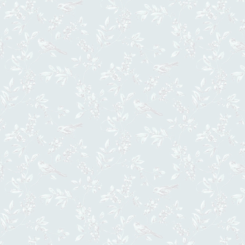 Флизелиновые обои НеоКлассика 1x10.05