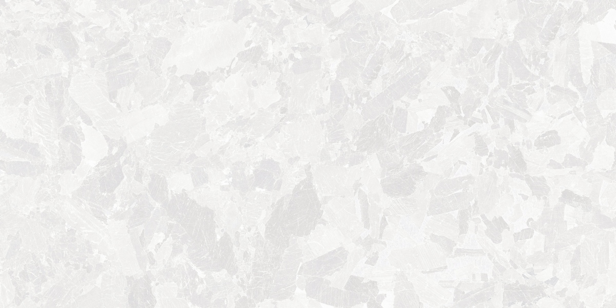 Керамогранит Solo White 40x80