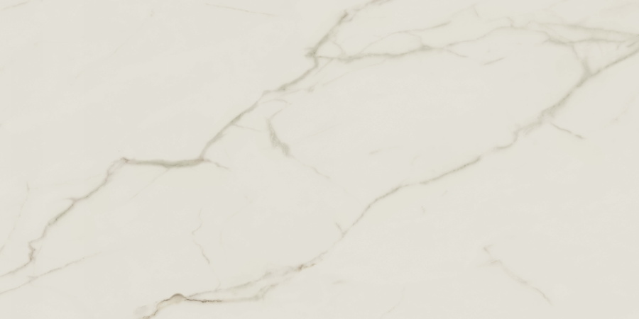 Керамогранит Эмпаир Калак. Даймонд 60x120