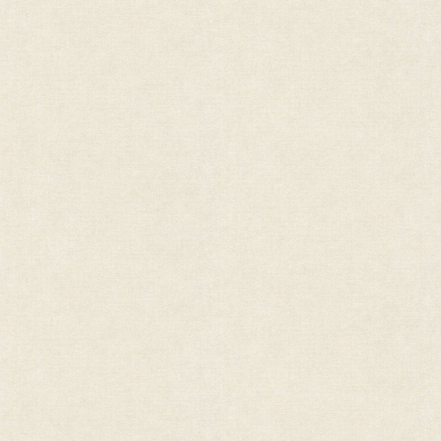 Виниловые обои Cotton 1.06x10.05