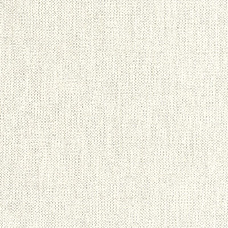 Виниловые обои Altagamma Home 3 0.53x10.05