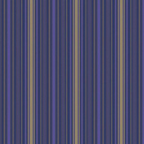 Флизелиновые обои Классика 2 1x10.05