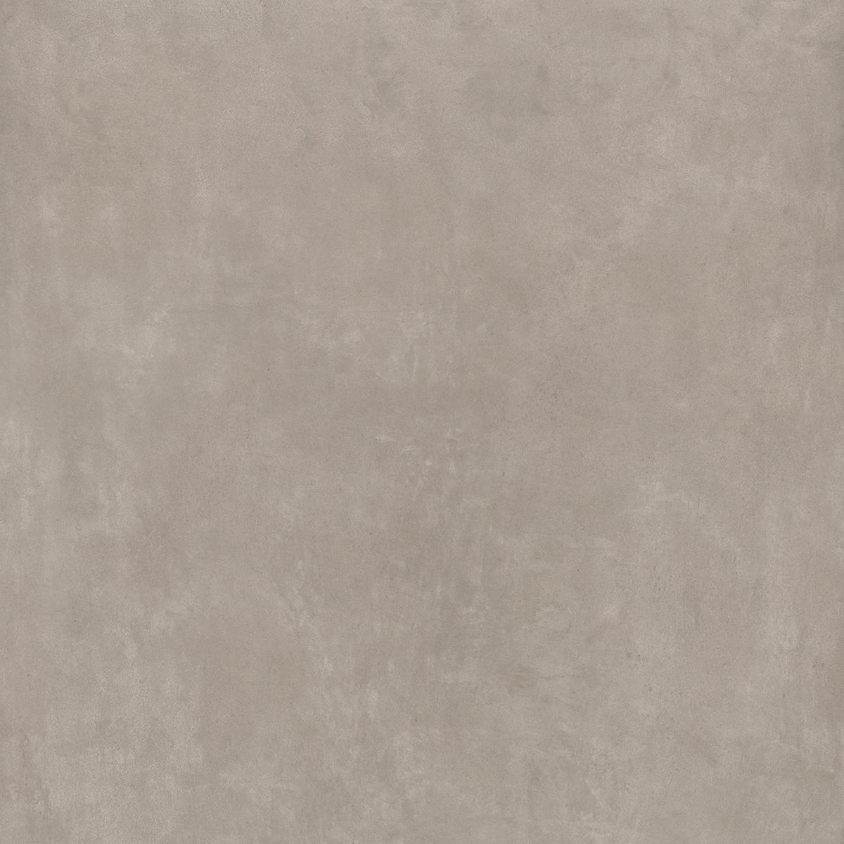 Керамогранит Buildtech 2.0 Ce Mud Nat 6 Mm 120x120