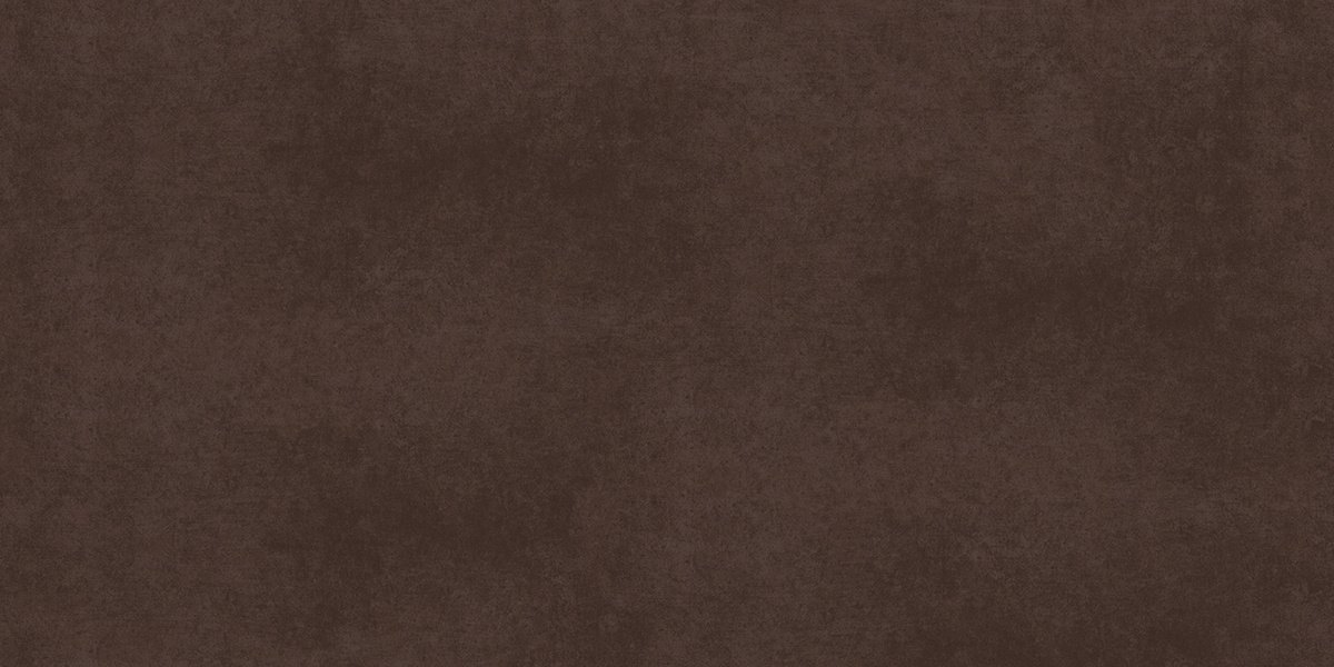  Кейв Коричневый 60x120